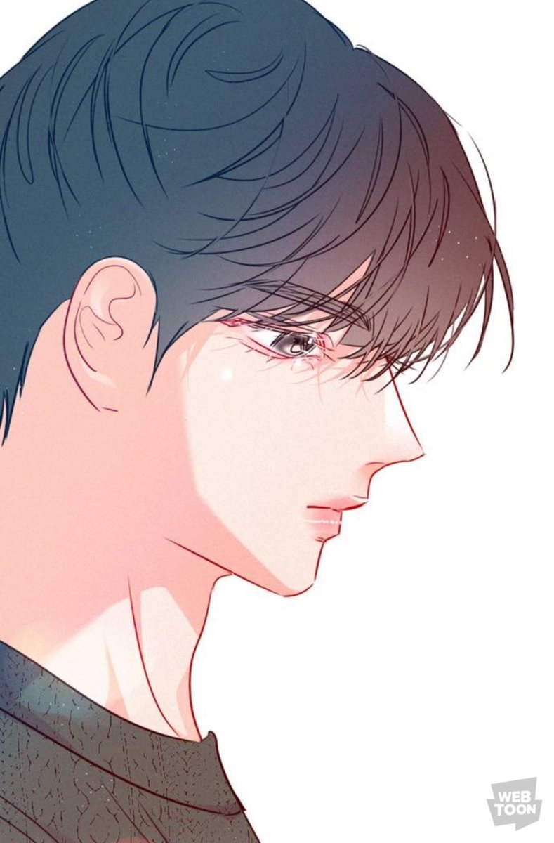 wangwang0415's tweet photo. 흑역사가 역주행한다 59화 무료전환됐습니다😊 https://t.co/1Kw3vuVkrn