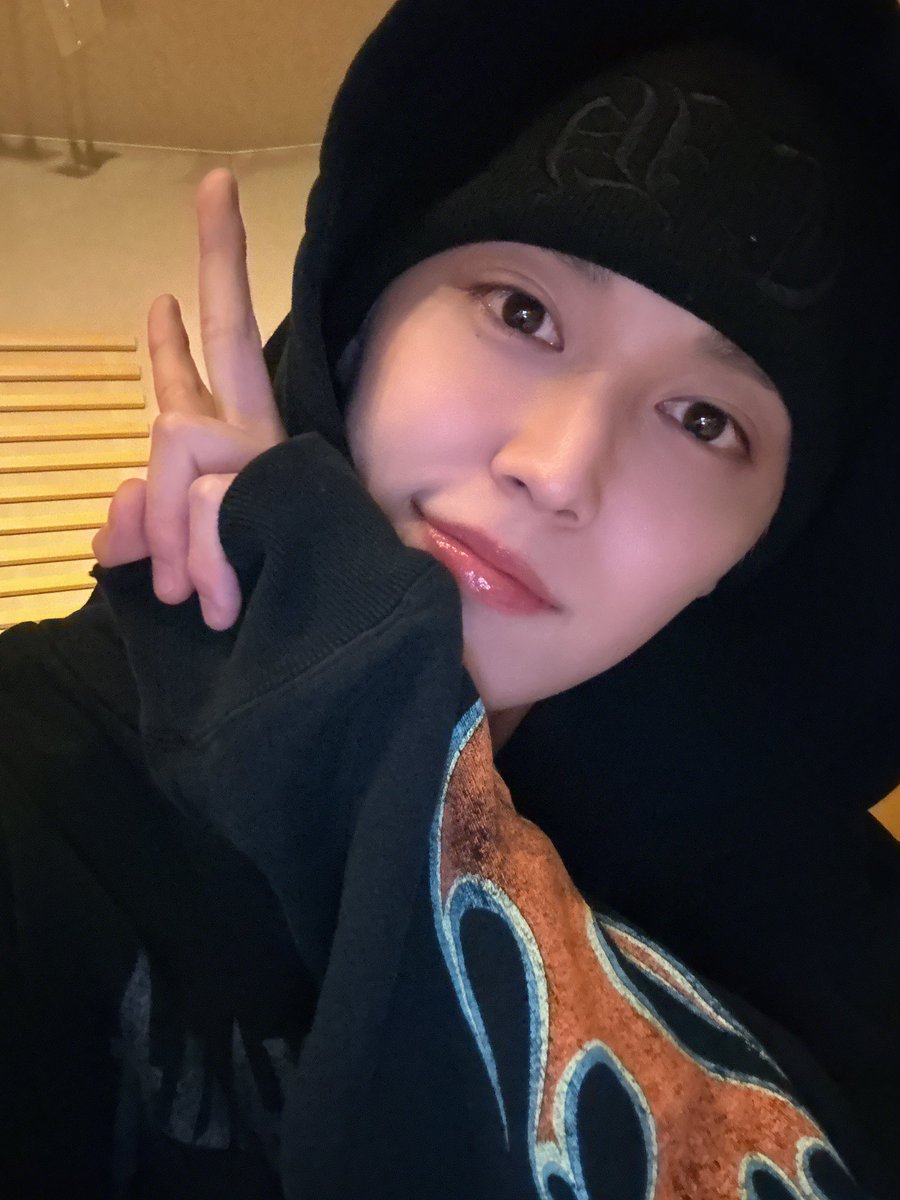 JO1のオールナイトニッポンX【毎週水曜24時～】📻 tweet media