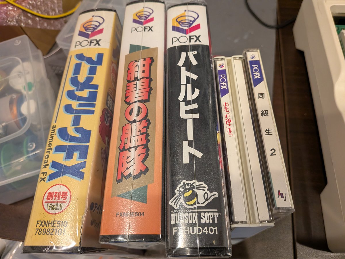 のすけ tweet media