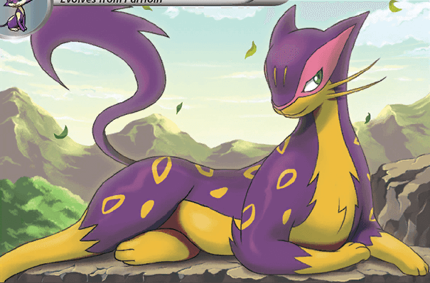 PokeDólar tweet media