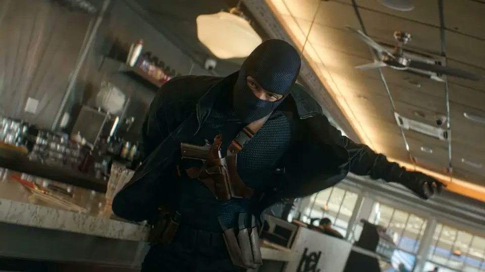 Heraldo de Marvel tweet media