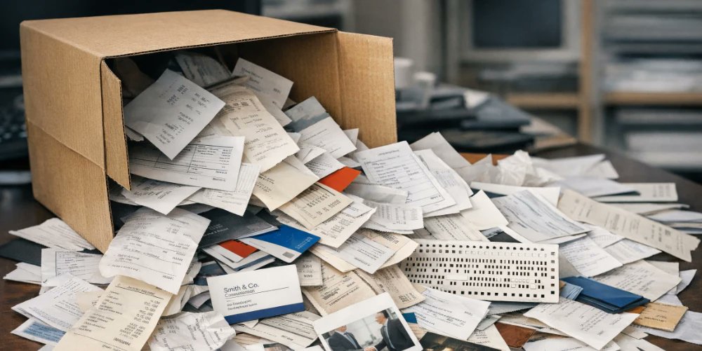 Datos dispersos, controles insuficientes. La CSA (Cloud Security Alliance) identifica cómo el crecimiento de la información no estructurada supera la capacidad de las empresas para clasificar, proteger y supervisar activos sensibles. cambiodigital-ol.com/2026/04/datos-… vía <a href="/CambioDigitalOL/">Cambiodigital-OL</a>