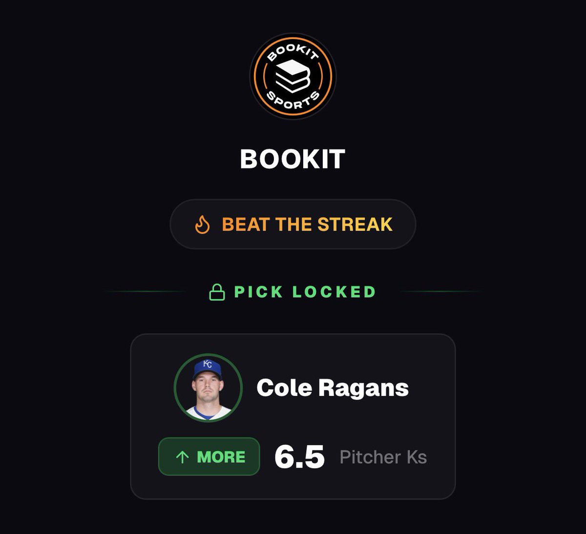 Trent Attyah tweet media