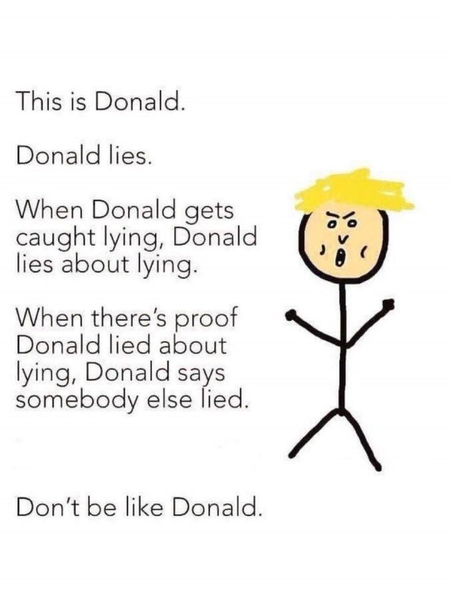 RA Curtis-Sanchez tweet media