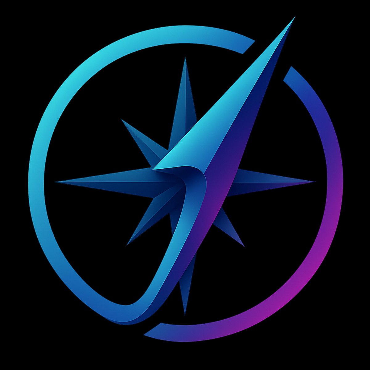 Jobcoin tweet media