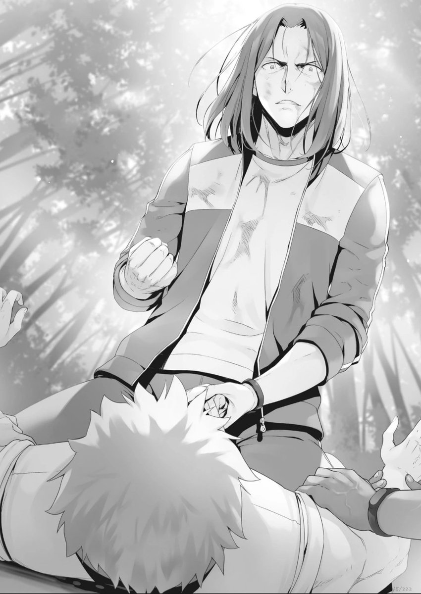 dontbetaken tweet media