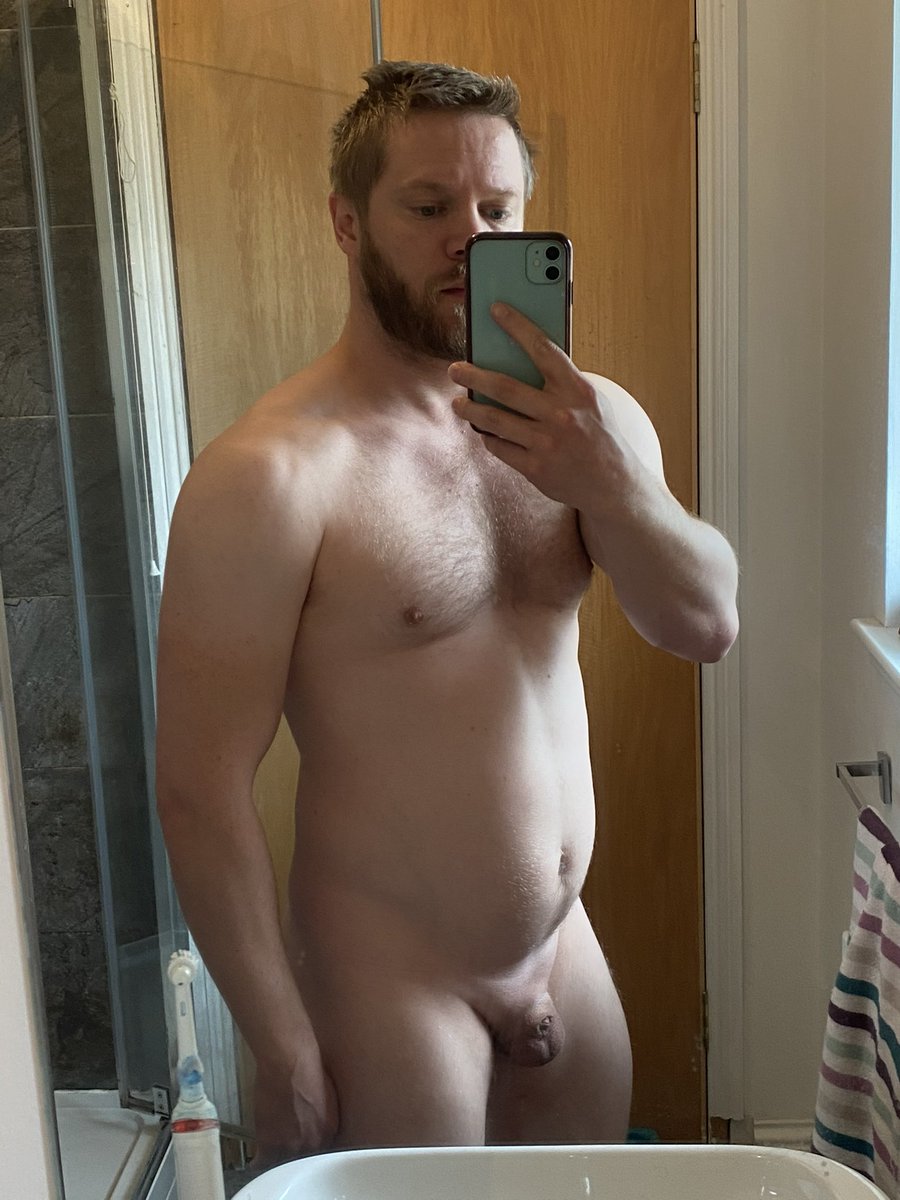 BigLittleMan tweet media