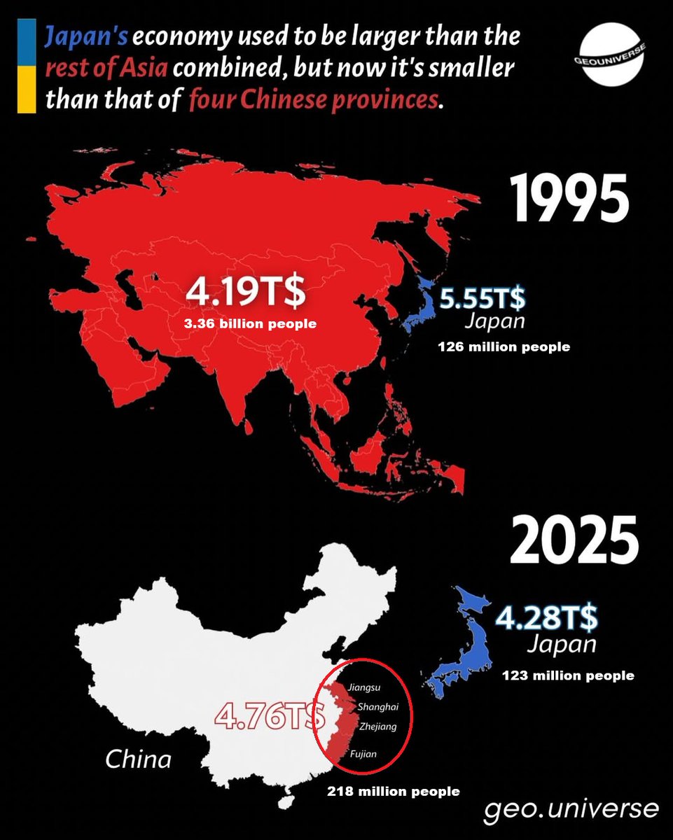 Brilliant Maps tweet media
