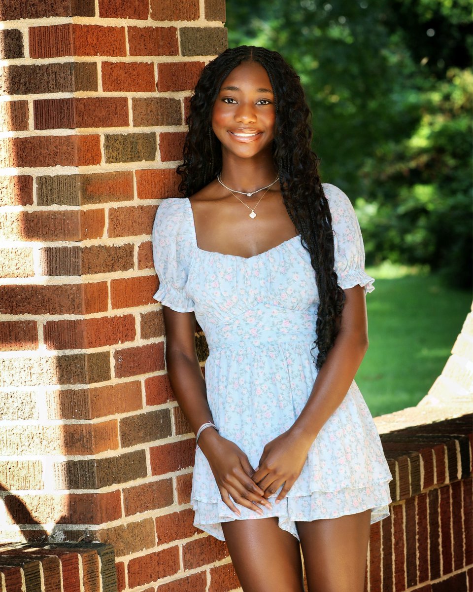 Landmark Christian School tweet media