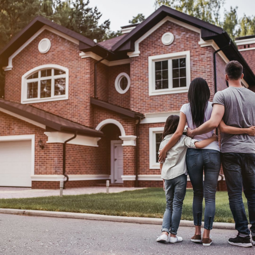 First Class Comm. CU tweet media