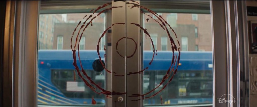 Heraldo de Marvel tweet media