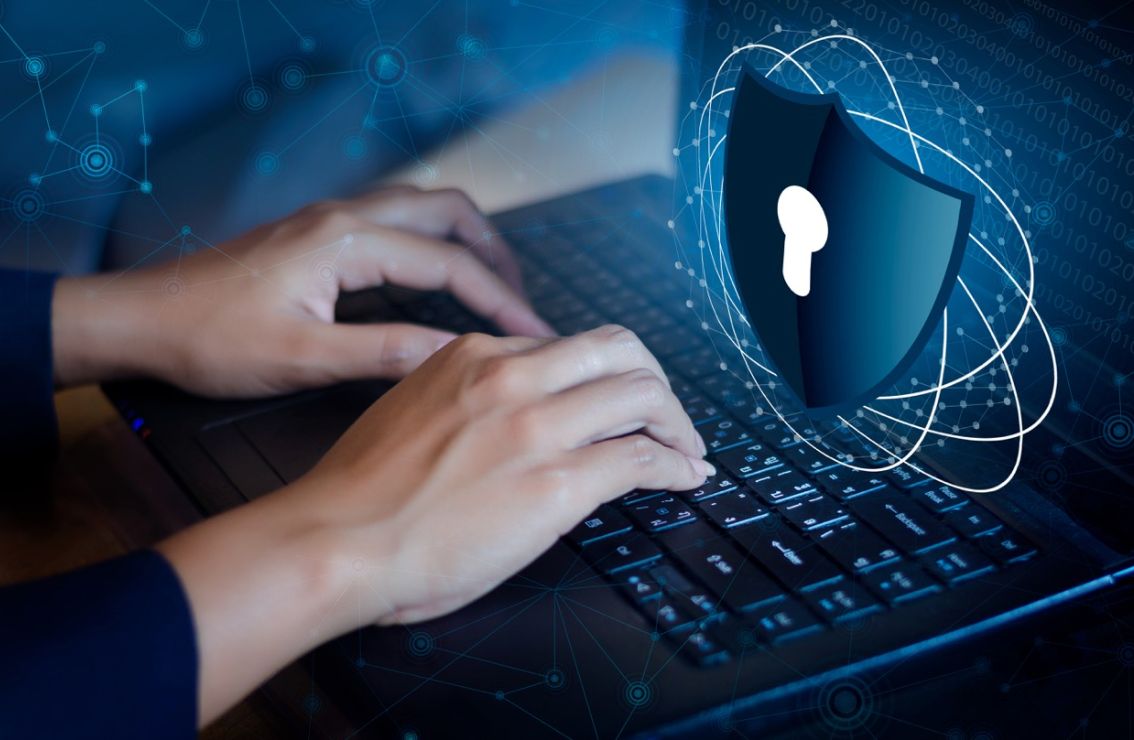 IFCPP's tweet image. ✨ 𝗜𝗙𝗖𝗣𝗣 𝟮𝟬𝟮𝟲 is proud to welcome 𝗣𝗮𝗿𝗮𝗧𝗲𝗰𝗵 as an 𝗲𝘅𝗵𝗶𝗯𝗶𝘁𝗼𝗿 𝗮𝗻𝗱 𝘀𝗽𝗼𝗻𝘀𝗼𝗿! 
ptechllc.com 

Join us in 𝗡𝗲𝘄 𝗢𝗿𝗹𝗲𝗮𝗻𝘀, 𝗔𝗽𝗿𝗶𝗹 𝟭𝟴–𝟮𝟮, 𝟮𝟬𝟮𝟲 for learning, networking, exhibits, and more.

⚜️ #IFCPP #ParaTech #Museums