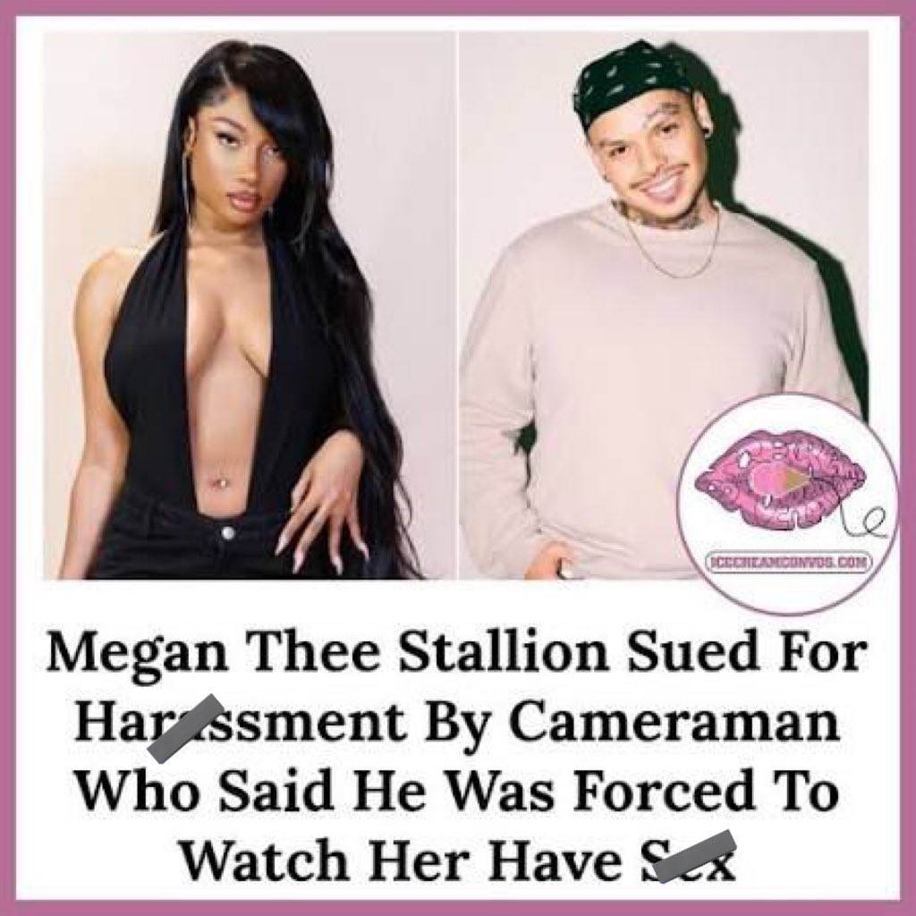 Li na🌸 tweet media