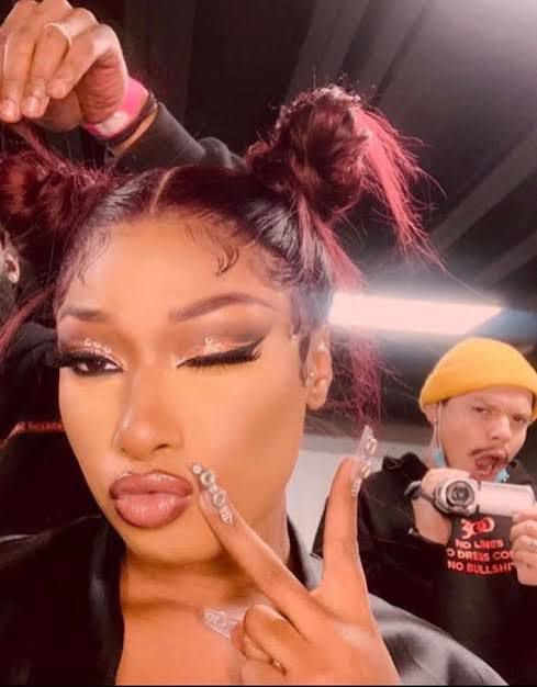 Li na🌸 tweet media