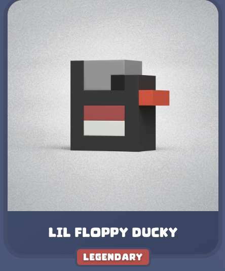 Brother Odin 🥷🏽 tweet media