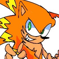 Friday Night Funkin' K-Rispy tweet media