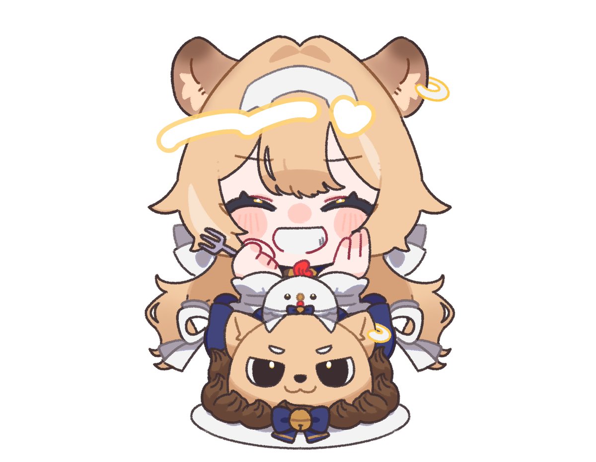 山田さんちの田中 tweet media