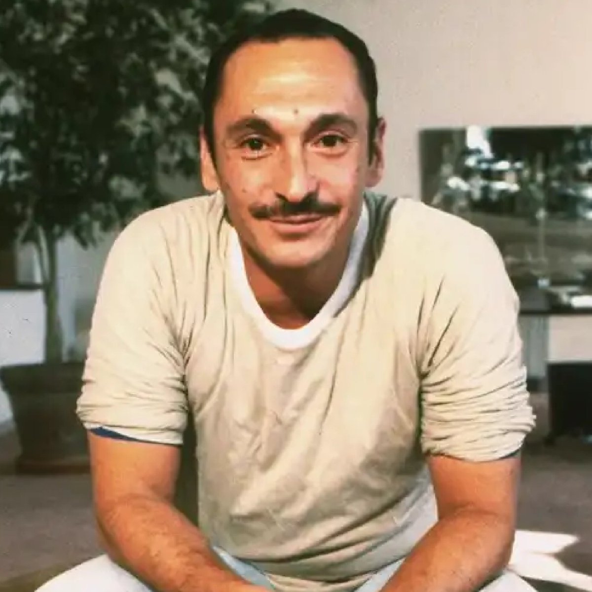 National AIDS Memorial tweet media