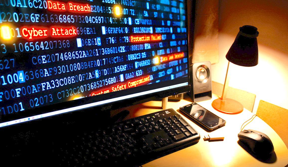 IFCPP's tweet image. ✨ 𝗜𝗙𝗖𝗣𝗣 𝟮𝟬𝟮𝟲 is proud to welcome 𝗣𝗮𝗿𝗮𝗧𝗲𝗰𝗵 as an 𝗲𝘅𝗵𝗶𝗯𝗶𝘁𝗼𝗿 𝗮𝗻𝗱 𝘀𝗽𝗼𝗻𝘀𝗼𝗿! 
ptechllc.com 

Join us in 𝗡𝗲𝘄 𝗢𝗿𝗹𝗲𝗮𝗻𝘀, 𝗔𝗽𝗿𝗶𝗹 𝟭𝟴–𝟮𝟮, 𝟮𝟬𝟮𝟲 for learning, networking, exhibits, and more.

⚜️ #IFCPP #ParaTech #Museums