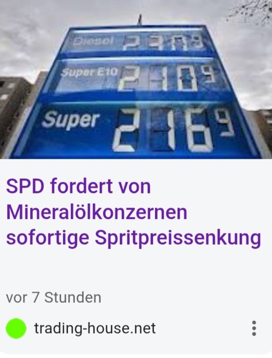 Neverforgetniki tweet media