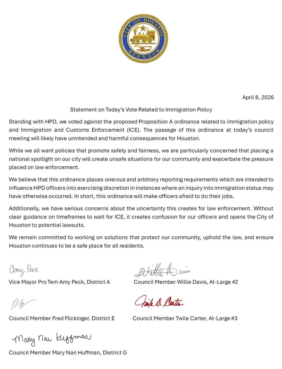 Jess Fields tweet media