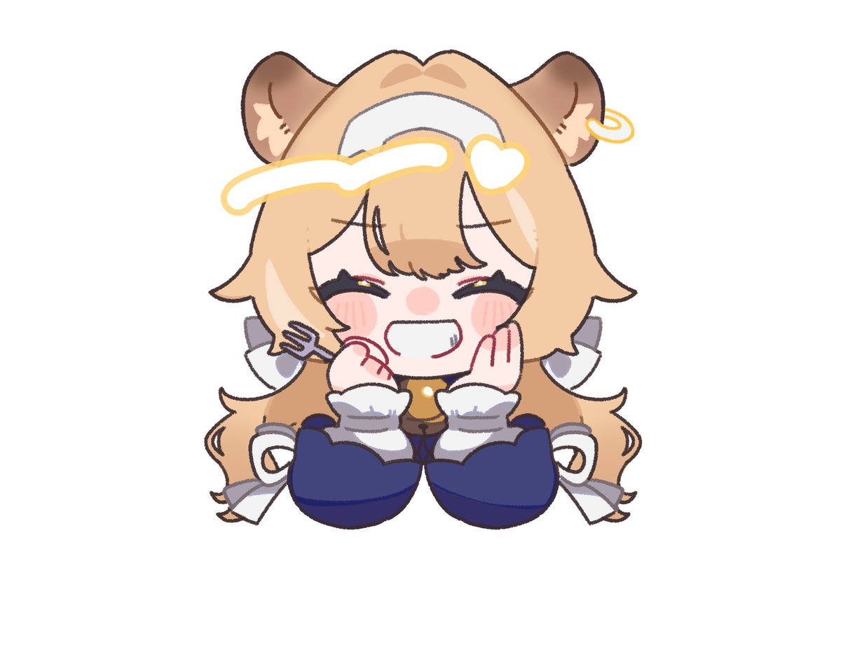 山田さんちの田中 tweet media