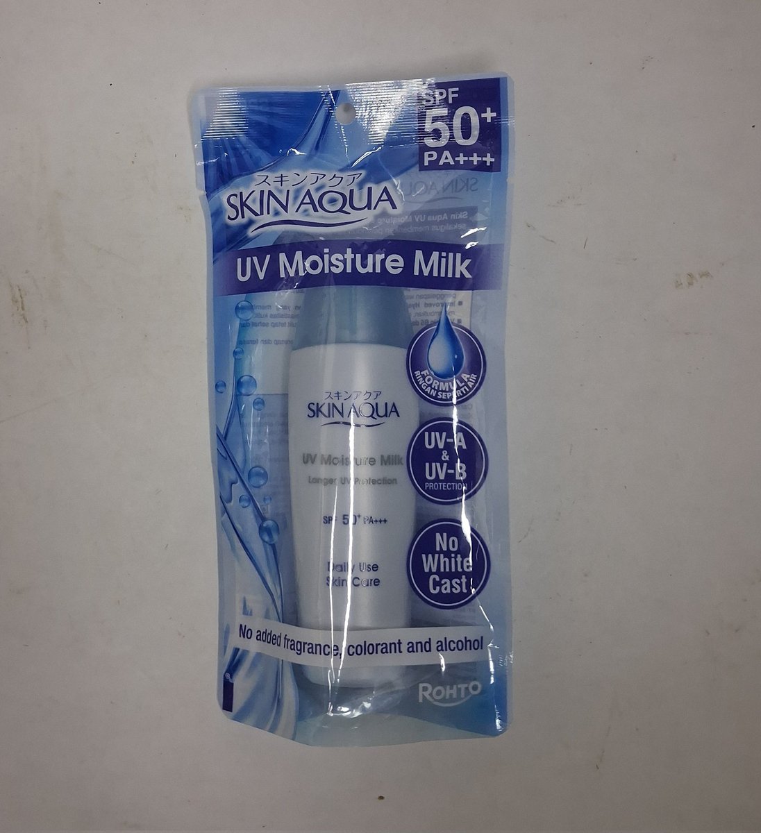 san | reply ga masuk notif jadi dm ya tweet media