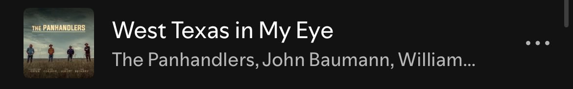 GroundedTurbo tweet media