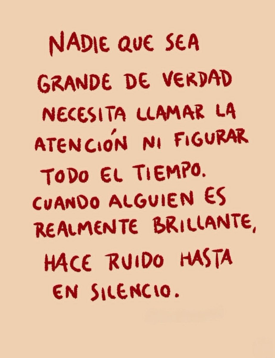 ᥫ᭡⋆˚Δʀε༢ tweet media