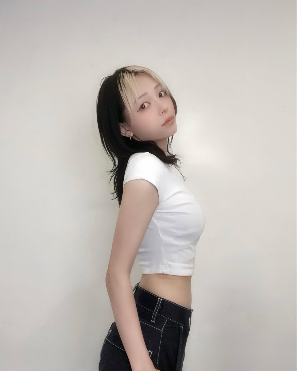 【ジェニー】⋆⸜ 4/14ワンマン開催⸝⋆ tweet media