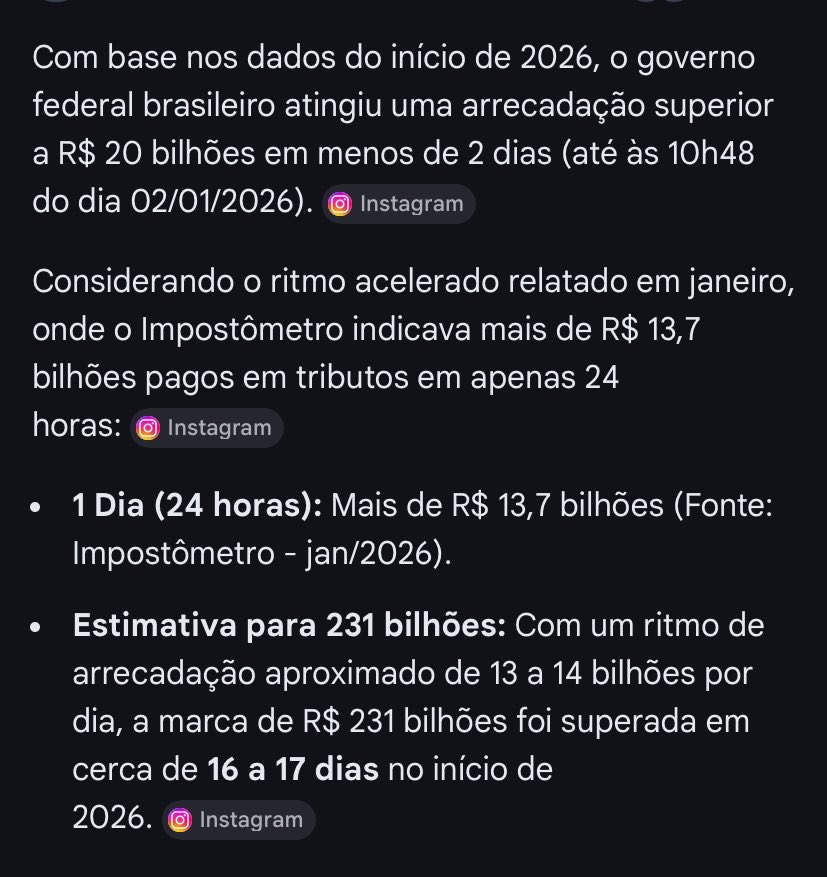 Kevin_Maciel tweet media