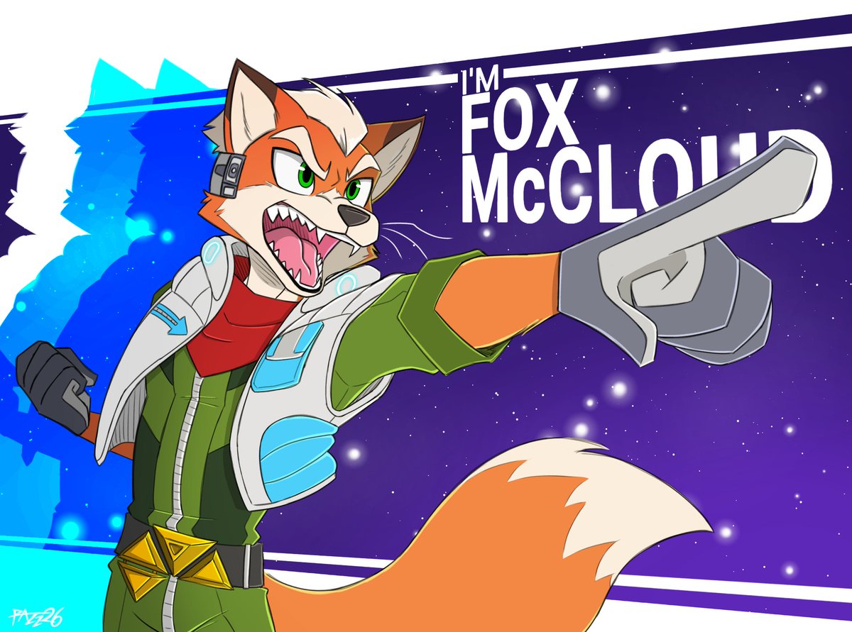 Razz 🦊 tweet media