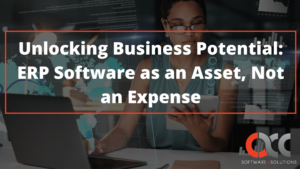 ACC Software tweet media