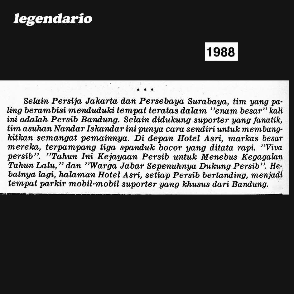 Legendario tweet media