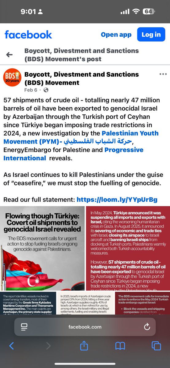 brad.pitt17 tweet media