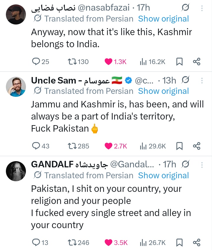 Kali Yuga Surfer tweet media