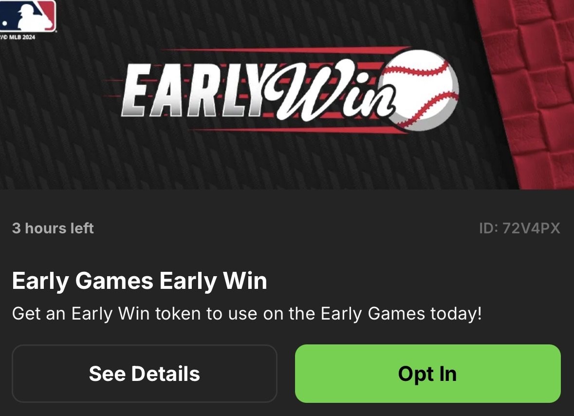 Boost World (+EV bets) tweet media