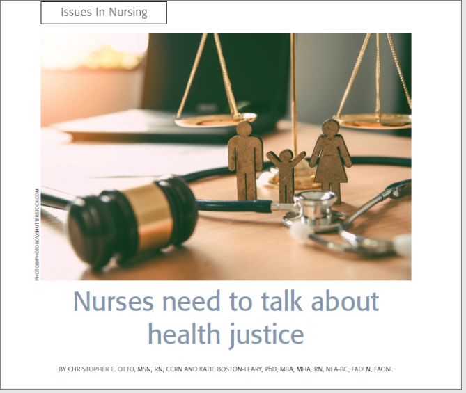 Nursing2026 tweet media