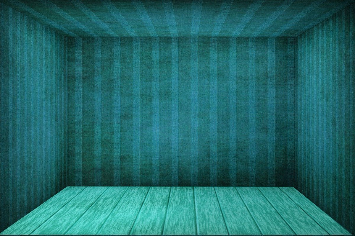 言葉なしのボディトーク 💭 tweet media