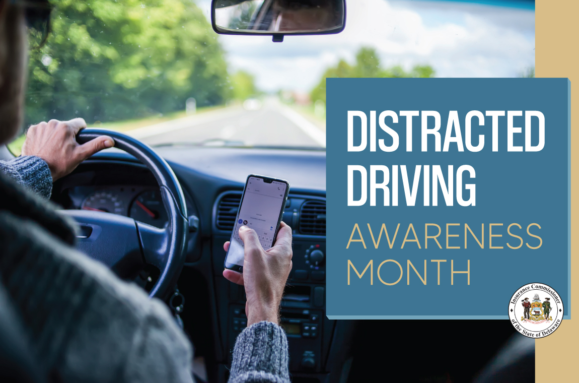 DE Dept of Insurance tweet media