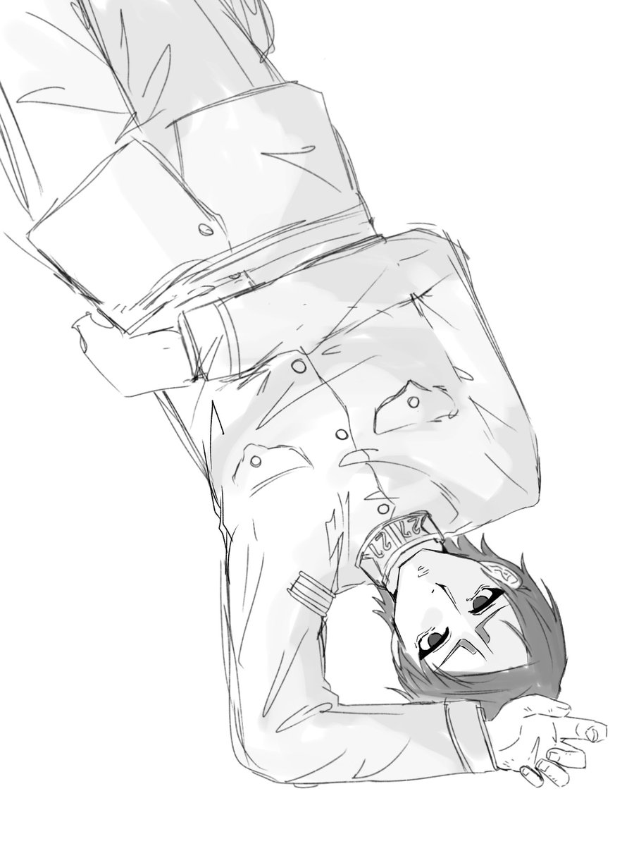 菜の花 tweet media