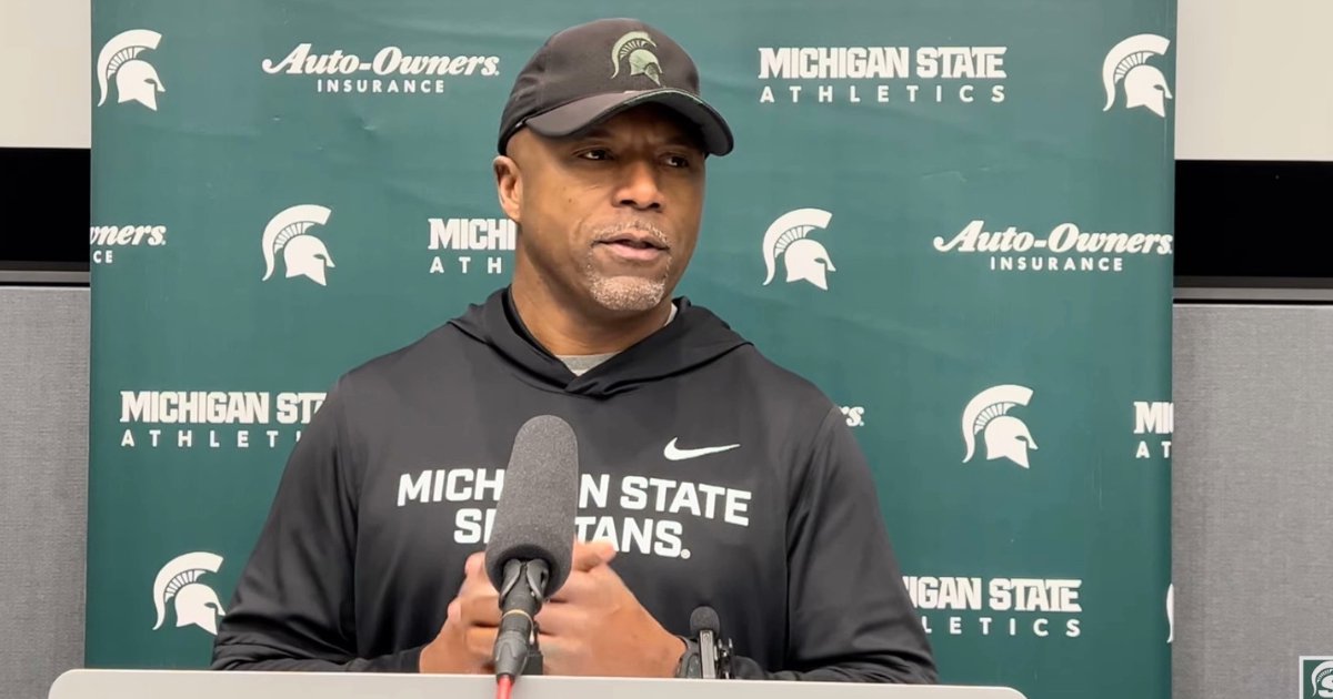 Jim Comparoni tweet media