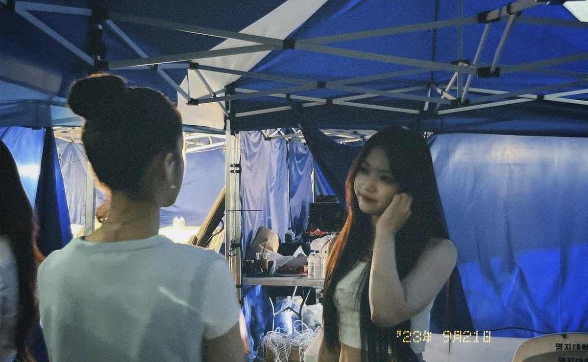 아이사 tweet media