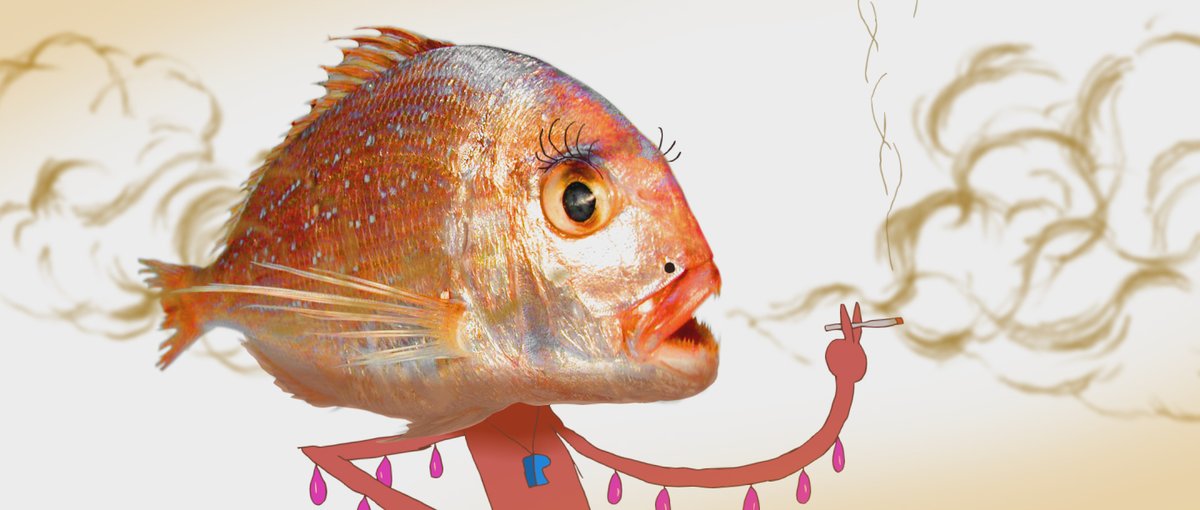 GKIDS Films tweet media