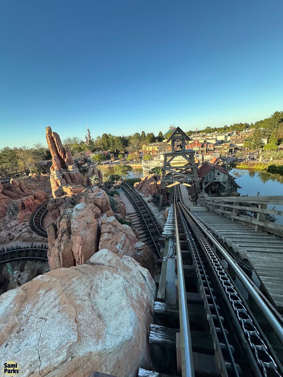 Sami_Parks 🎢 tweet media