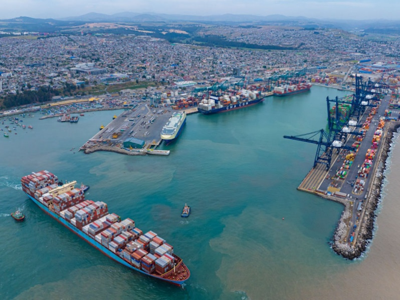 Logistica360Chile tweet media