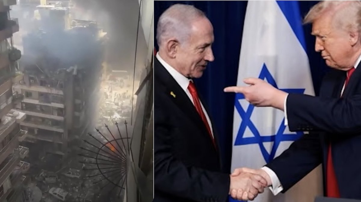 VT Foreign Policy tweet media