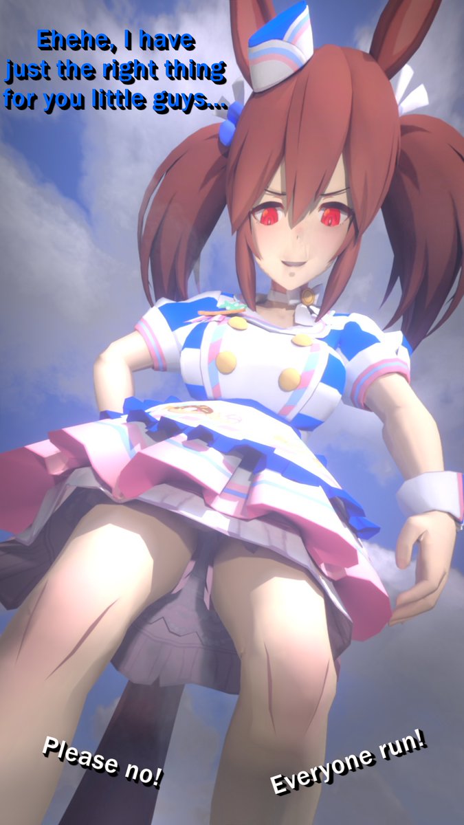 LitePixel tweet media