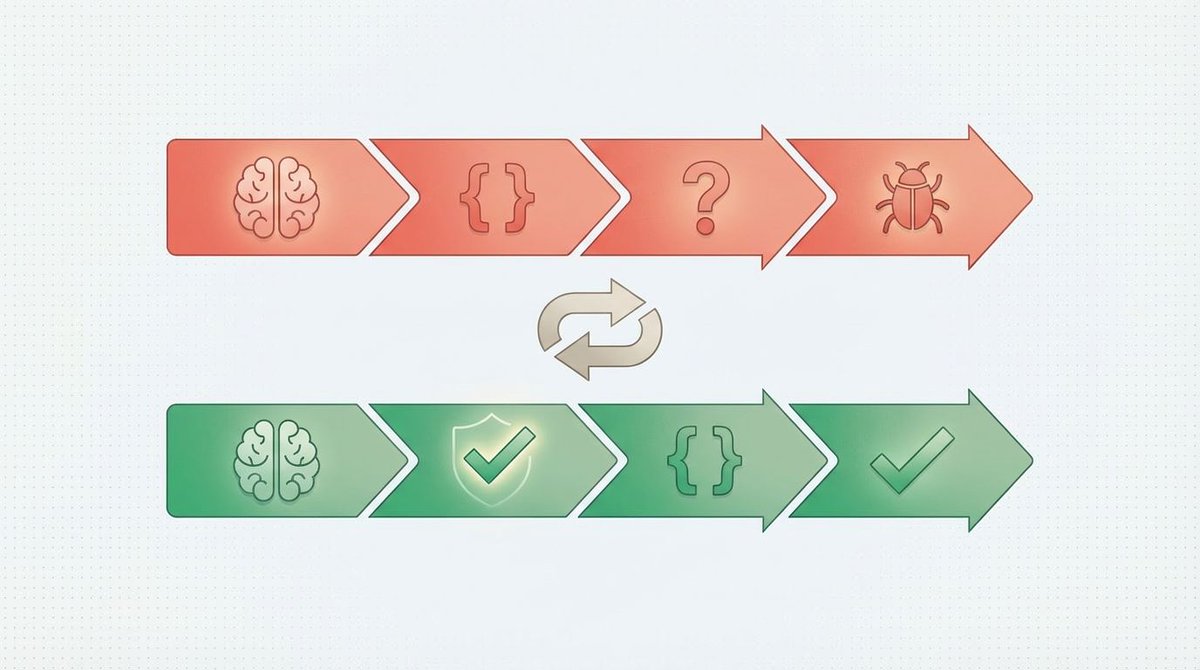 Sam Hatoum tweet media