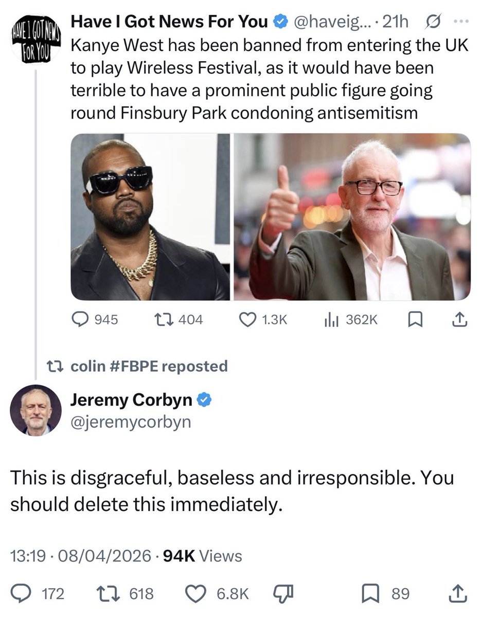 Andrew Fox tweet media